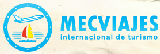 Mecviajes Internacional de Turismo