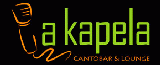 Akapela Cantobar & Lounge