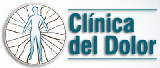 Clinica del Dolor Ambato