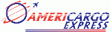 Americargo Express