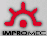 Impromec Metal SRL