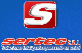 Sertec SRL