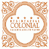 Residencial Colonial - Casa del Adulto Mayor