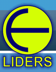 Liders SAC.