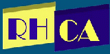 Recursos Humanos Castellanos, RHCA