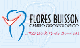 OdontoFlores Dental Spa
