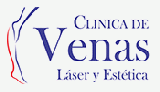 Clinica de Venas Laser y Estetica