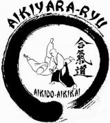 Aikiyara Ryu