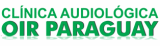 Oir Paraguay