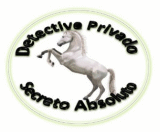 Detective Privado 24 Horas
