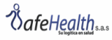 Safe Health s.a.s