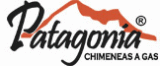 Chimeneas a Gas Patagonia
