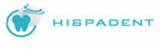 Hispadent Dental Implants Dominican Republic