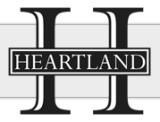 Heartland Wood Flooring