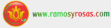 Ramosyrosas