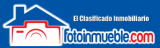 Fotoinmueble.com