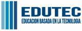 Unidad Educativa Viejo Luchador