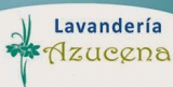 Azucena Lavandería