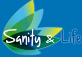Sanity & Life