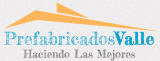 Prefabricados Valle