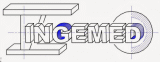 INGEMED