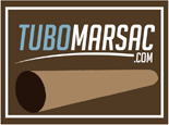 Tubomar Sac