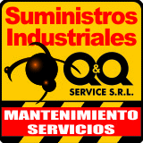 Q&Q Service S.R.L.
