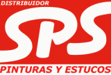 SPS Pinturas SL