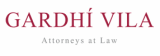 Gardhi Vila