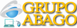 Grupo Abago