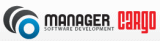Manager Cargo Software