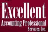 Excellent Accounting Professional Services, C.P.