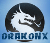 Drakonx Investigations