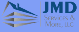 JMD Labor Services & More LLC
