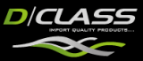 Cortinas y Persinas Dclass
