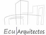 Ecuarquitectos