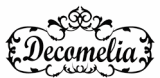 Decomelia CA