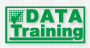 Data Training Ecuador