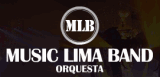 Orquestas Peru Orquestas Music Lima Band