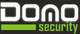 Domo Security Peru