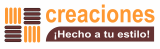Creaciones