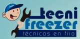 Tecni-freezer
