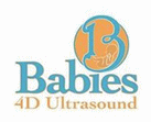 Sonogramas para embarazadas 3D y 4D