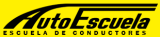 Autoescuela Perú