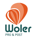 Rental Woler