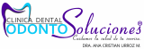 OdontoSoluciones Clínica Dental