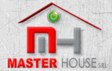 Master House S.R.L.