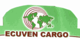 Ecuven Cargo Mudanzas Internacionales