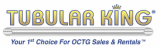 Tubular King Equipos y Servicios Petroleros