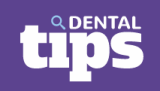 DentalTips